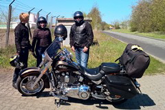 2016_Gransee-034-1 2016_Gransee-034-1