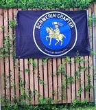 2016_Grillen-007 2016_Grillen-007