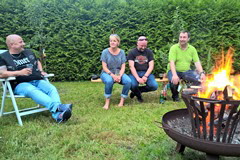 2016_Grillen-011 2016_Grillen-011