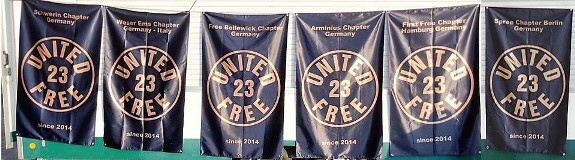 2016_Party-Schwerin-Chapter-002 2016_Party-Schwerin-Chapter-002