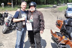 2016_Party-Schwerin-Chapter-005 2016_Party-Schwerin-Chapter-005