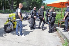 2016_Party-Schwerin-Chapter-008-1 2016_Party-Schwerin-Chapter-008-1