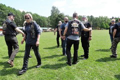 2016_Party-Schwerin-Chapter-013 2016_Party-Schwerin-Chapter-013