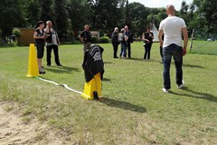 2016_Party-Schwerin-Chapter-019 2016_Party-Schwerin-Chapter-019