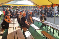 2016_Party-Schwerin-Chapter-026-2 2016_Party-Schwerin-Chapter-026-2