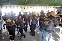 2016_Party-Schwerin-Chapter-028 2016_Party-Schwerin-Chapter-028