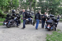 2016_Party-Schwerin-Chapter-042 2016_Party-Schwerin-Chapter-042