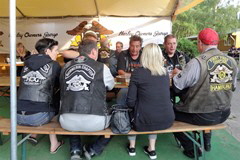 2016_Party-Schwerin-Chapter-047 2016_Party-Schwerin-Chapter-047
