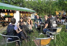 2016_Party-Schwerin-Chapter-057 2016_Party-Schwerin-Chapter-057