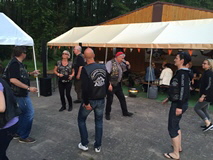 2016_Party-Schwerin-Chapter-075 2016_Party-Schwerin-Chapter-075