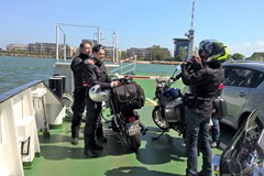 2016_Rügentour-002 2016_Rügentour-002