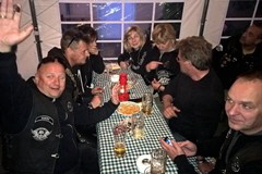 2016_Rügentour-007 2016_Rügentour-007