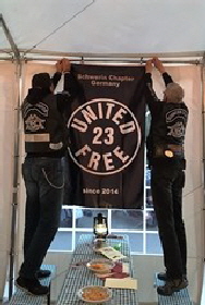 2016_Rügentour-009-2 2016_Rügentour-009-2