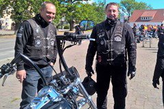 2016_Rügentour-019 2016_Rügentour-019