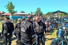 2016_Rügentour-021-5 2016_Rügentour-021-5