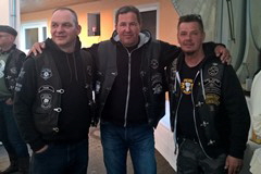 2016_Rügentour-032 2016_Rügentour-032