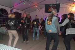 2016_Rügentour-038 2016_Rügentour-038