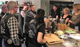 2016_Weihnachtsfeier_002 2016_Weihnachtsfeier_002