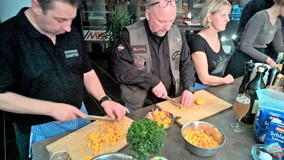 2016_Weihnachtsfeier_007 2016_Weihnachtsfeier_007