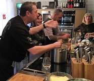 2016_Weihnachtsfeier_009 2016_Weihnachtsfeier_009