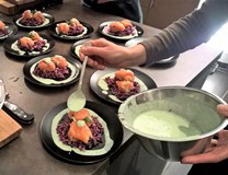 2016_Weihnachtsfeier_020 2016_Weihnachtsfeier_020