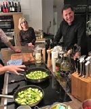 2016_Weihnachtsfeier_023 2016_Weihnachtsfeier_023