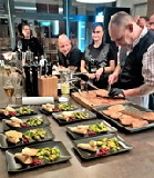 2016_Weihnachtsfeier_025 2016_Weihnachtsfeier_025