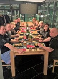 2016_Weihnachtsfeier_027 2016_Weihnachtsfeier_027