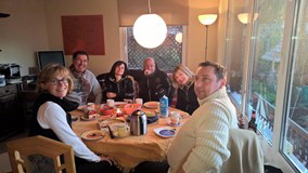 2017_Adventsgrillen_001 2017_Adventsgrillen_001