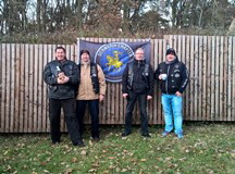 2017_Adventsgrillen_002 2017_Adventsgrillen_002