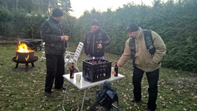 2017_Adventsgrillen_003 2017_Adventsgrillen_003