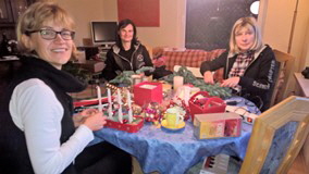 2017_Adventsgrillen_004 2017_Adventsgrillen_004