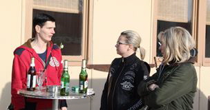 50. Geburtstag Sven 960 50. Geburtstag Sven 960