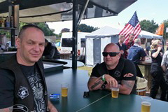 IMG_20160730_130218 IMG_20160730_130218