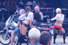 IMG_20160730_153039 IMG_20160730_153039