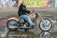 Threema_459-1 Threema_459-1