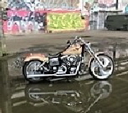 Threema_465(1)1 Threema_465(1)1