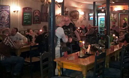 WP_20160123_19_53_36_Pro__highres WP_20160123_19_53_36_Pro__highres