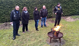 WP_20160206_16_35_48_Pro__highres WP_20160206_16_35_48_Pro__highres