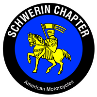 Schwerin-Chapter-Logo - homepage